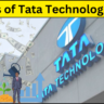 How to apply for Tata Technologies IPO?